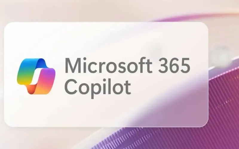 مايكروسوفت تجرب جيلاً جديداً من وكلاء الذكاء الاصطناعي لتعزيز الأتمتة ومعايير الأمان الرقمي.